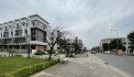 Căn nhà phố liền kề 75m2 KD tốt tại VSIP Bắc Ninh giá chỉ 32,5 tr/m2 lời ngay 500 triệu